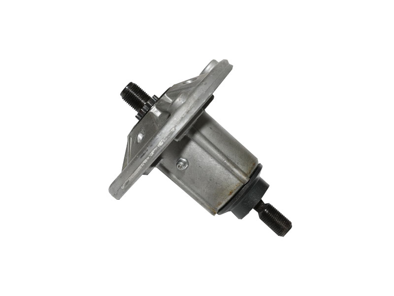 5/8-Inch Blade Spindle Assembly For Lawn Mower Tractor Parts