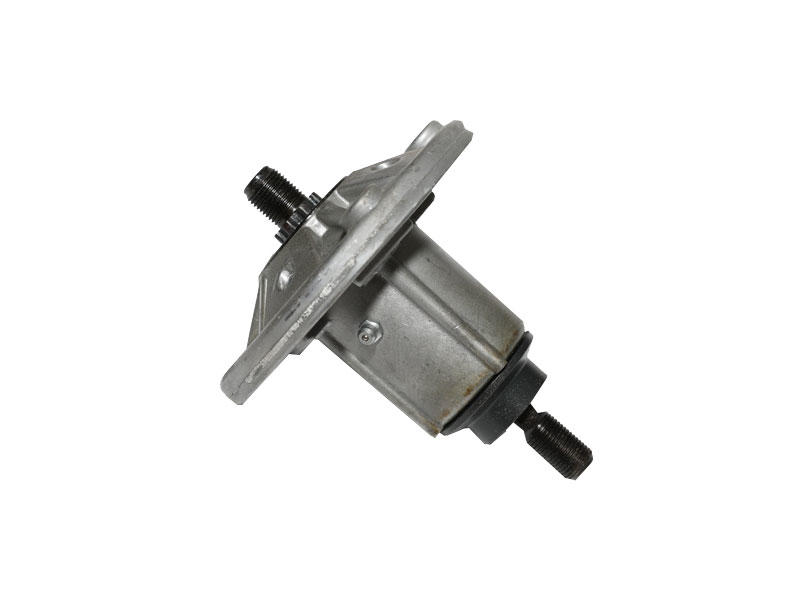 5/8-inch blade Spindle assembly for Lawn Mower Tractor Parts