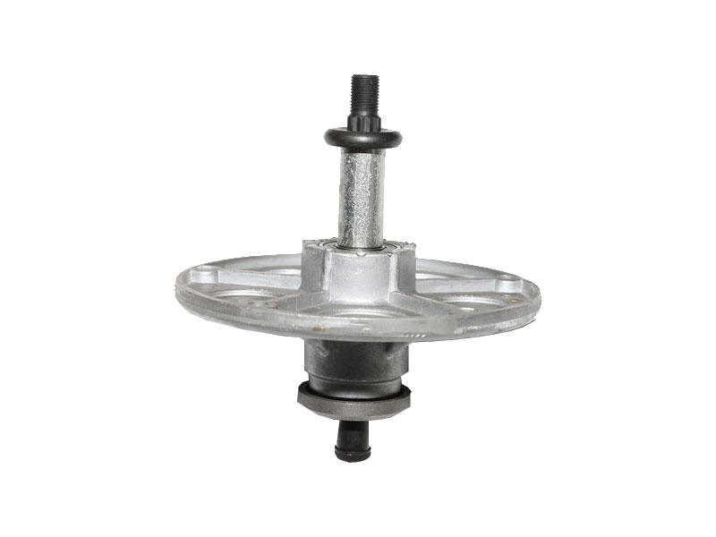 Durable spindle assembly made in China