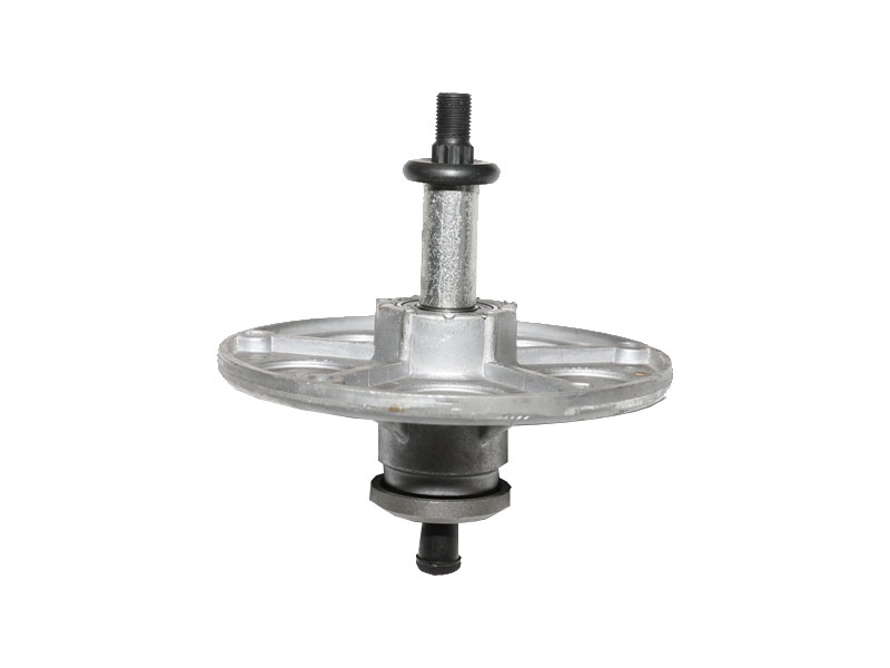Durable spindle assembly made in China