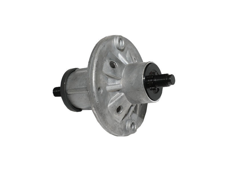 Spindle Assembly for 42'/48' Decks at Reliable Quality and Competitive Price