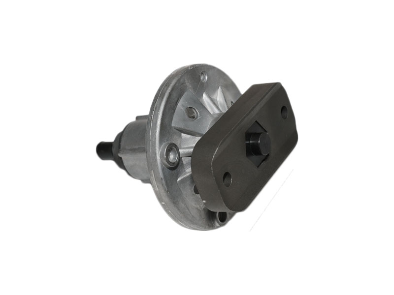 Spindle Assembly for Mower Deck John Deere GY20050 GY20785 (L100 L120 L130)